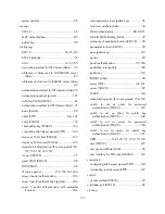 Preview for 197 page of H3C S9500E Series Security Configuration Manual