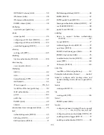 Preview for 198 page of H3C S9500E Series Security Configuration Manual