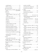 Preview for 199 page of H3C S9500E Series Security Configuration Manual