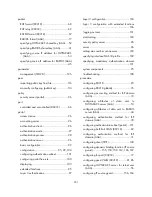 Preview for 201 page of H3C S9500E Series Security Configuration Manual