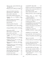 Preview for 202 page of H3C S9500E Series Security Configuration Manual