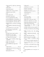 Предварительный просмотр 205 страницы H3C S9500E Series Security Configuration Manual