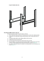 Preview for 25 page of H3C S9800 Series Installation Manual