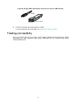 Preview for 48 page of H3C S9800 Series Installation Manual