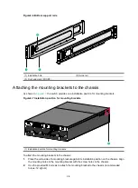 Предварительный просмотр 15 страницы H3C S9820-8C Installation Manual