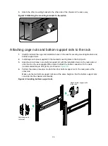 Preview for 15 page of H3C S9820-8M Installation Manual