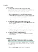 Preview for 18 page of H3C S9820 Series Troubleshooting Manual