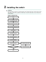 Preview for 7 page of H3C S9825 Series Manual