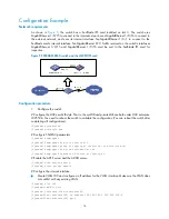 Preview for 21 page of H3C SecBlade User Manual