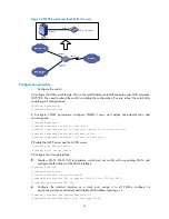 Preview for 48 page of H3C SecBlade User Manual