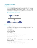 Preview for 64 page of H3C SecBlade User Manual