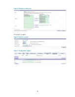 Preview for 75 page of H3C SecBlade User Manual