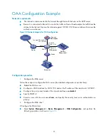 Preview for 79 page of H3C SecBlade User Manual