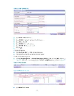 Preview for 80 page of H3C SecBlade User Manual