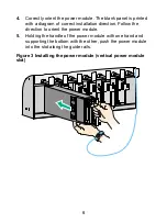 Preview for 12 page of H3C SecPath AC2500 User Manual