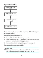 Preview for 16 page of H3C SecPath AC2500 User Manual