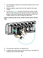 Preview for 17 page of H3C SecPath AC2500 User Manual