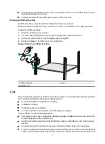 Preview for 12 page of H3C SecPath F10 0 Series Installation Manual