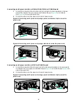 Preview for 29 page of H3C SecPath F10 0 Series Installation Manual