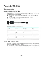 Preview for 63 page of H3C SecPath F10 0 Series Installation Manual