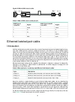 Preview for 64 page of H3C SecPath F10 0 Series Installation Manual