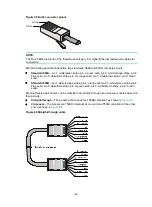 Preview for 65 page of H3C SecPath F10 0 Series Installation Manual