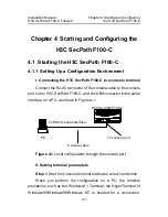 Preview for 35 page of H3C SecPath F100-C Installation Manual