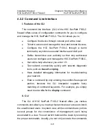 Preview for 43 page of H3C SecPath F100-C Installation Manual