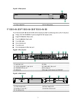 Preview for 52 page of H3C SecPath F1000-AI-X0 Installation Manual