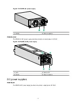 Preview for 59 page of H3C SecPath F1000-AI-X0 Installation Manual