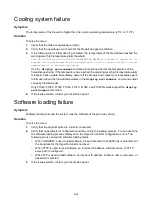 Preview for 45 page of H3C SecPath F1070 Manual