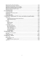 Preview for 2 page of H3C SecPath F5000-A Manual