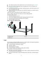 Preview for 7 page of H3C SecPath F5000-A Manual