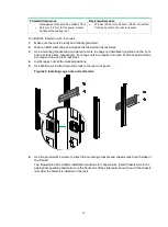 Preview for 14 page of H3C SecPath F5000-A Manual