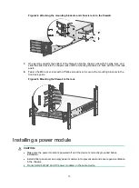 Preview for 15 page of H3C SecPath F5000-A Manual