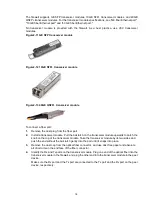 Preview for 20 page of H3C SecPath F5000-A Manual