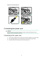 Preview for 21 page of H3C SecPath F5000-A Manual