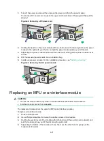 Preview for 29 page of H3C SecPath F5000-A Manual