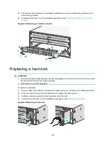 Preview for 30 page of H3C SecPath F5000-A Manual