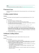 Preview for 39 page of H3C SecPath F5000-A Manual