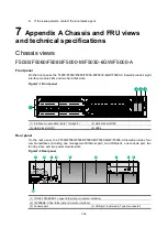 Preview for 40 page of H3C SecPath F5000-A Manual