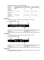 Preview for 43 page of H3C SecPath F5000-A Manual