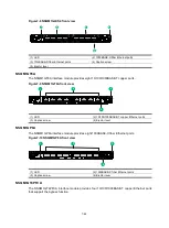 Preview for 44 page of H3C SecPath F5000-A Manual