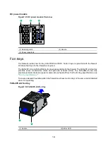 Preview for 46 page of H3C SecPath F5000-A Manual