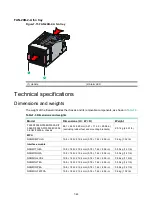 Preview for 47 page of H3C SecPath F5000-A Manual