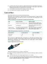 Preview for 61 page of H3C SecPath F5000-A Manual