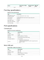 Preview for 53 page of H3C SecPath F5000-AI-15 Installation Manual