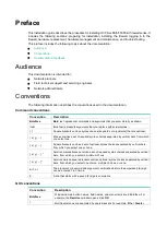 Preview for 3 page of H3C SecPath F5000-AI-20 Installation Manual