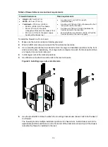 Preview for 19 page of H3C SecPath F5000-AI-20 Installation Manual