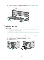 Preview for 35 page of H3C SecPath F5000-AI-20 Installation Manual